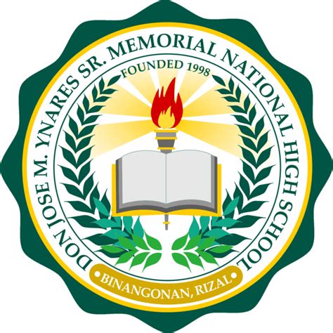 vicente madrigal national high school photos|Don Jose M. Ynares Sr. Memorial National High School.